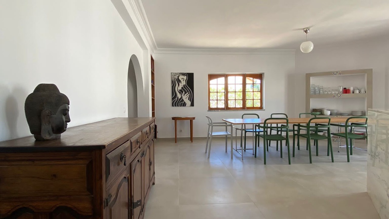 Photo of Others in Aljezur
