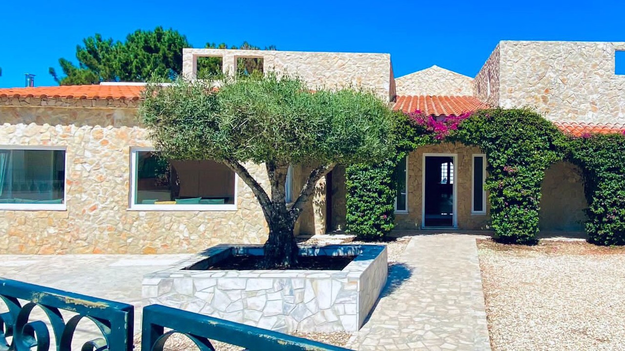 Photo of Outdoor in Aljezur