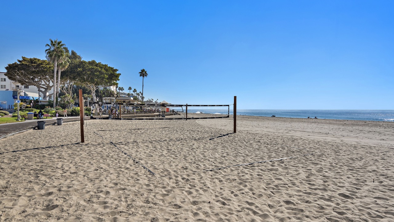 Photo of Others in Laguna Beach