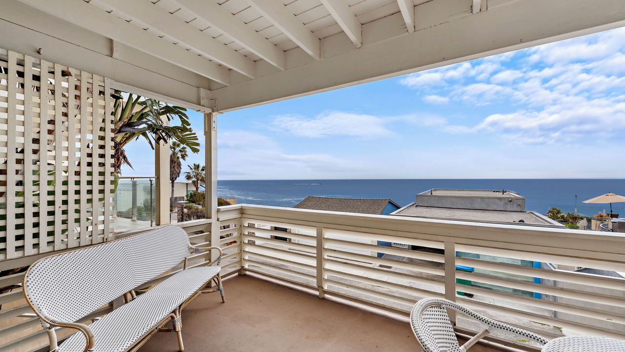 Photo of Outdoor in Laguna Beach