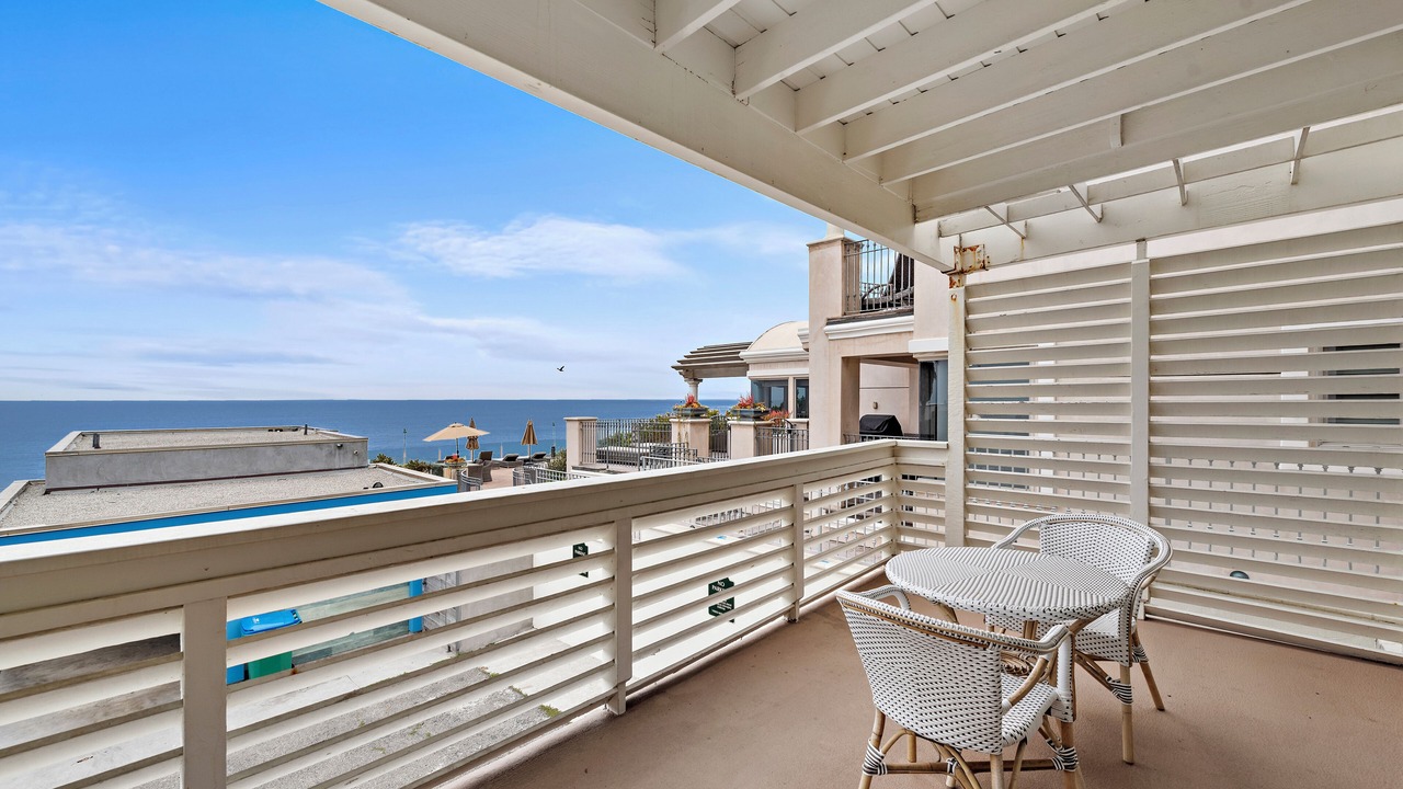 Photo of Outdoor in Laguna Beach