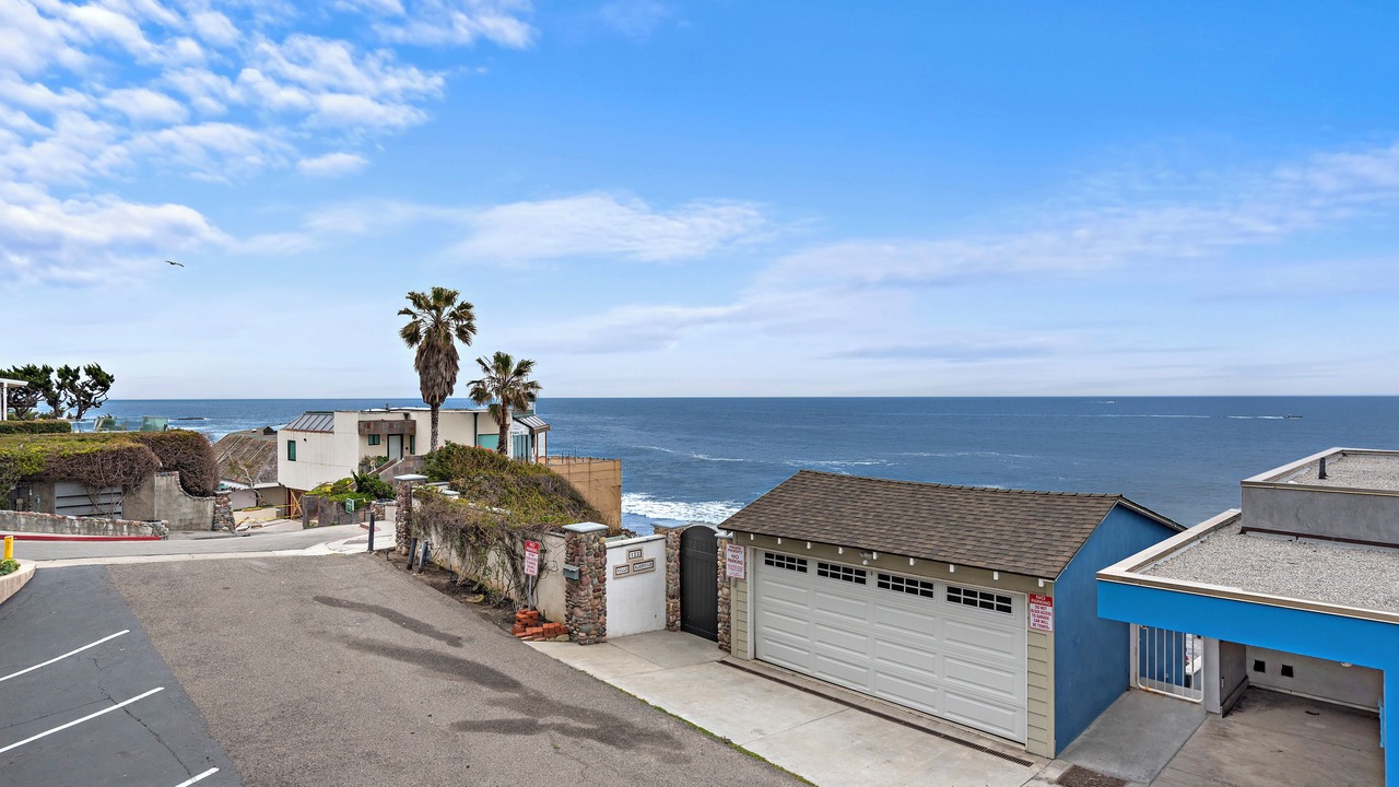 Photo of Outdoor in Laguna Beach