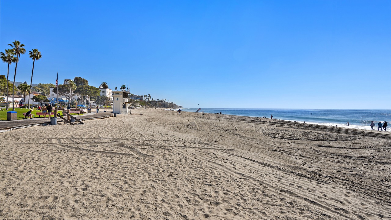 Photo of Others in Laguna Beach