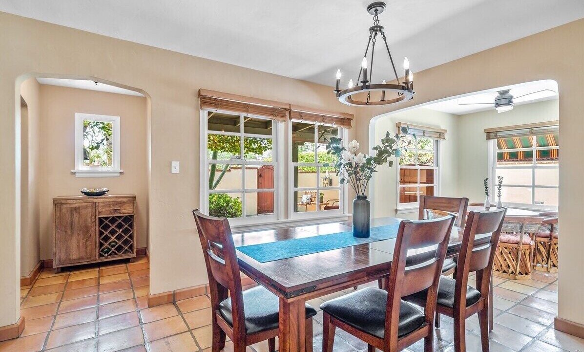 Photo of Others in Tahquitz River Estates