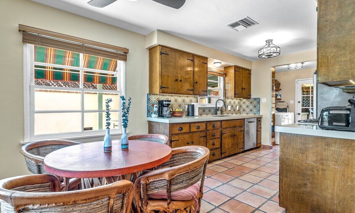 Photo of Others in Tahquitz River Estates