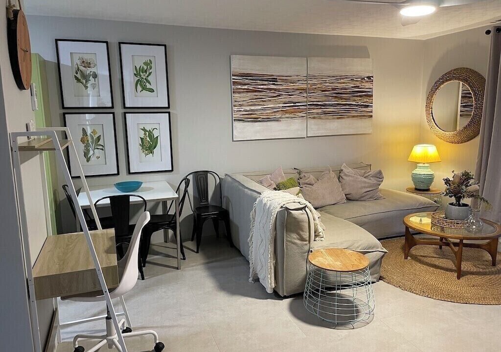 Photo of Livingroom in Alderley