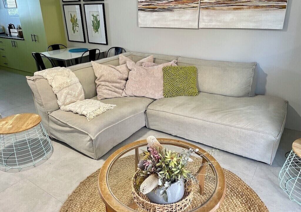 Photo of Livingroom in Alderley