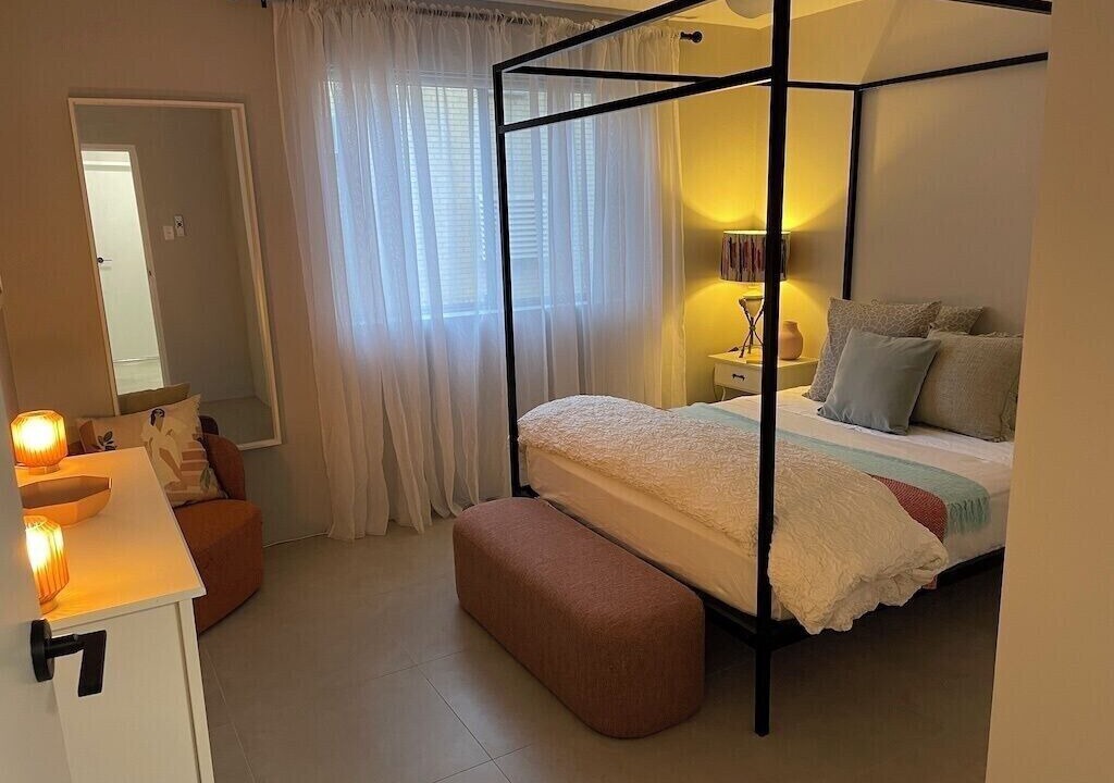 Photo of Bedroom in Alderley