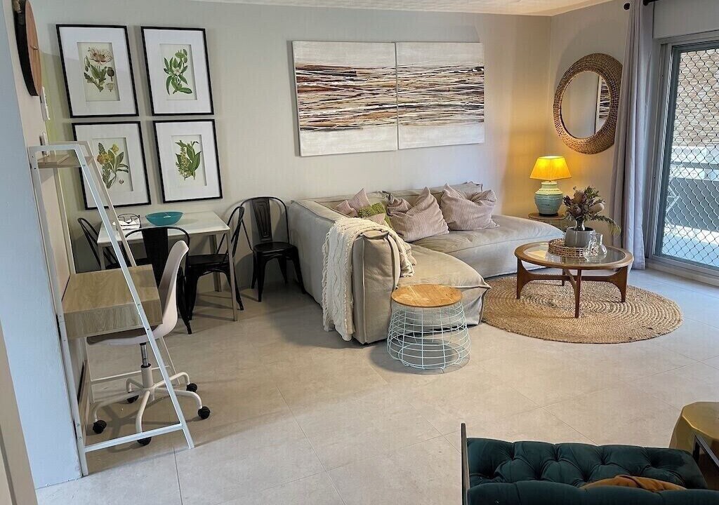 Photo of Livingroom in Alderley