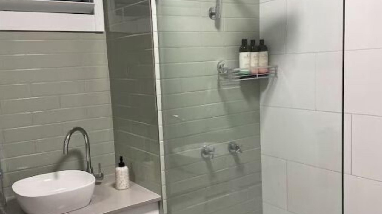 Photo of Bathroom in Alderley