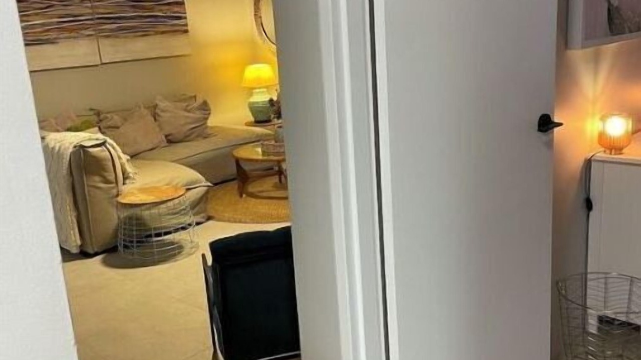 Photo of Livingroom in Alderley