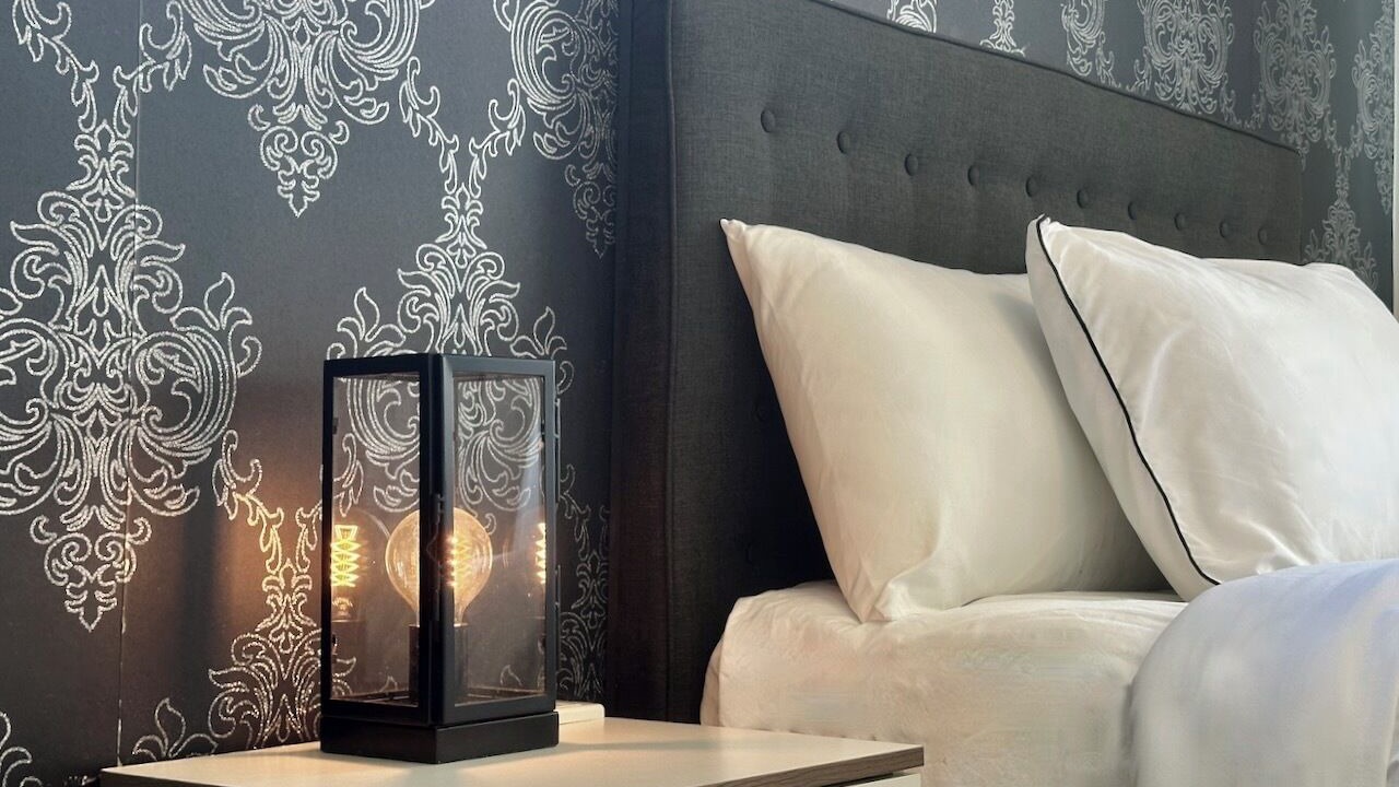 Photo of Bedroom in Carrara