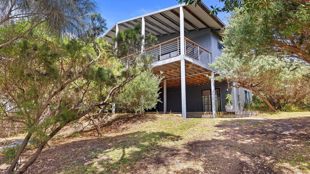 Photo of Outdoor in Venus Bay