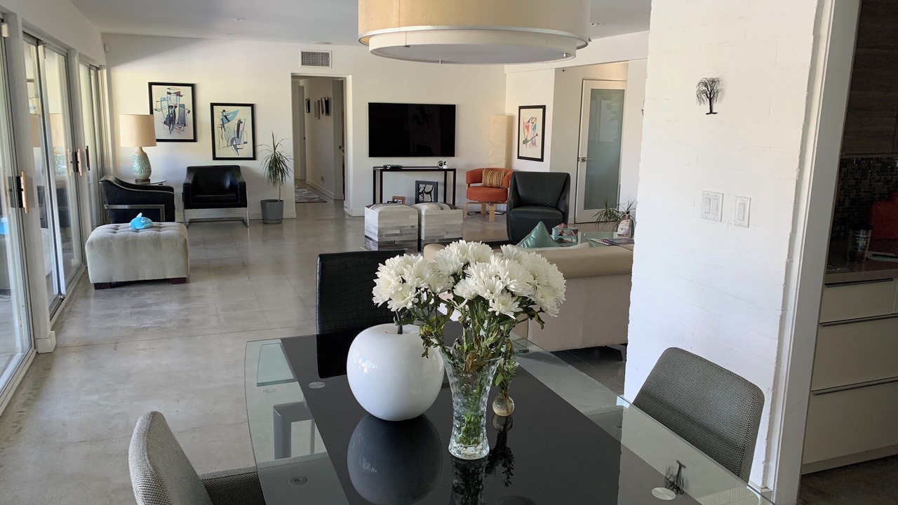 Photo of Others in Tahquitz River Estates