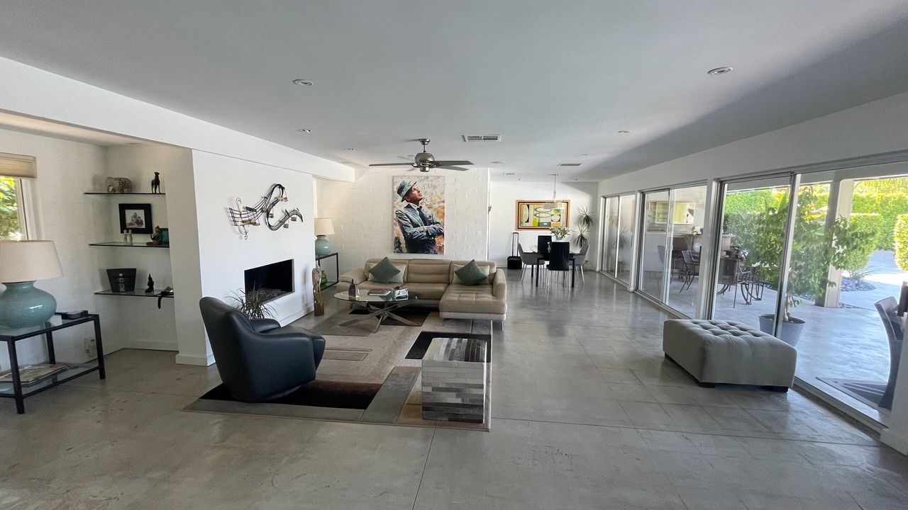 Photo of Others in Tahquitz River Estates