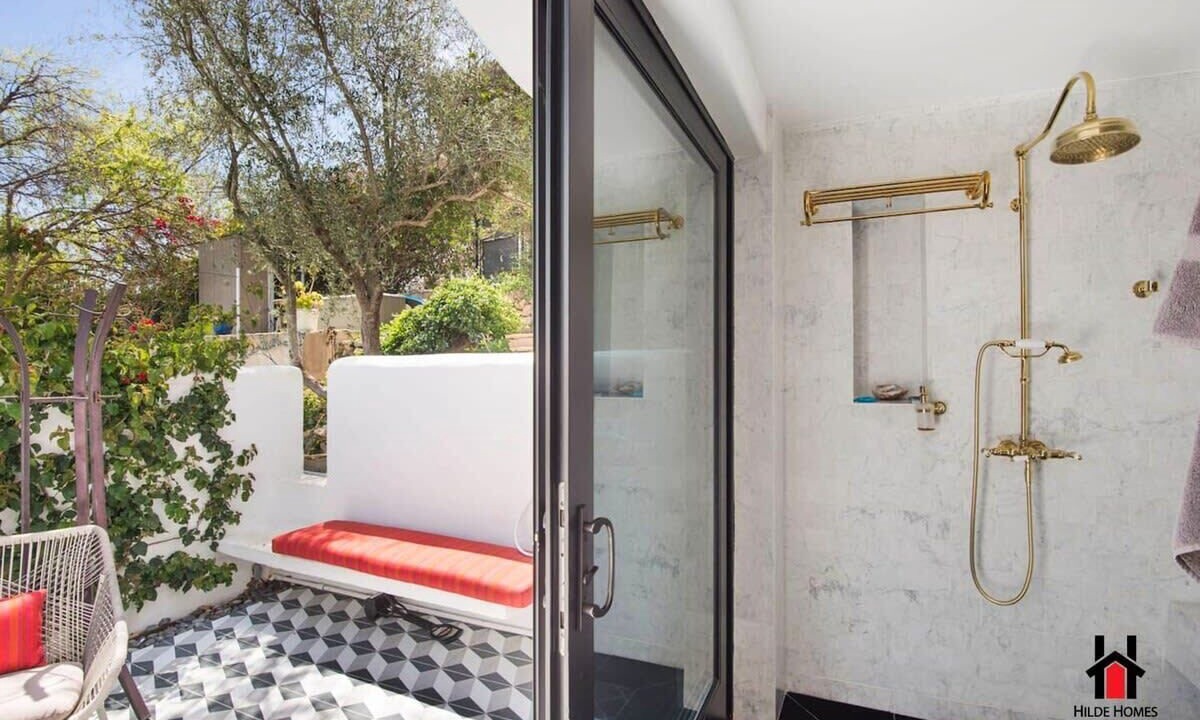 Photo of Outdoor in Malibu
