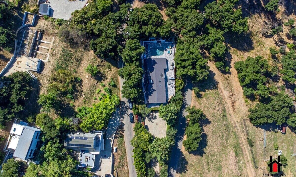 Photo of Others in Malibu