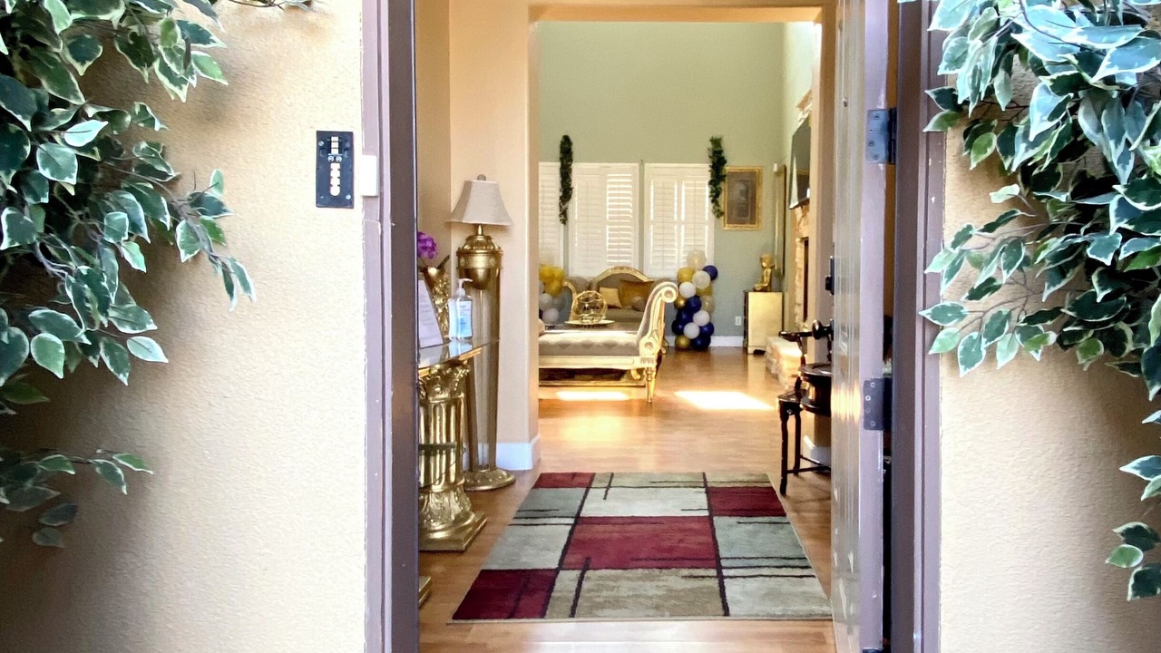 Photo of Others in North Las Vegas