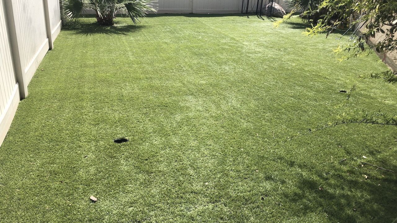 Photo of Outdoor in North Las Vegas
