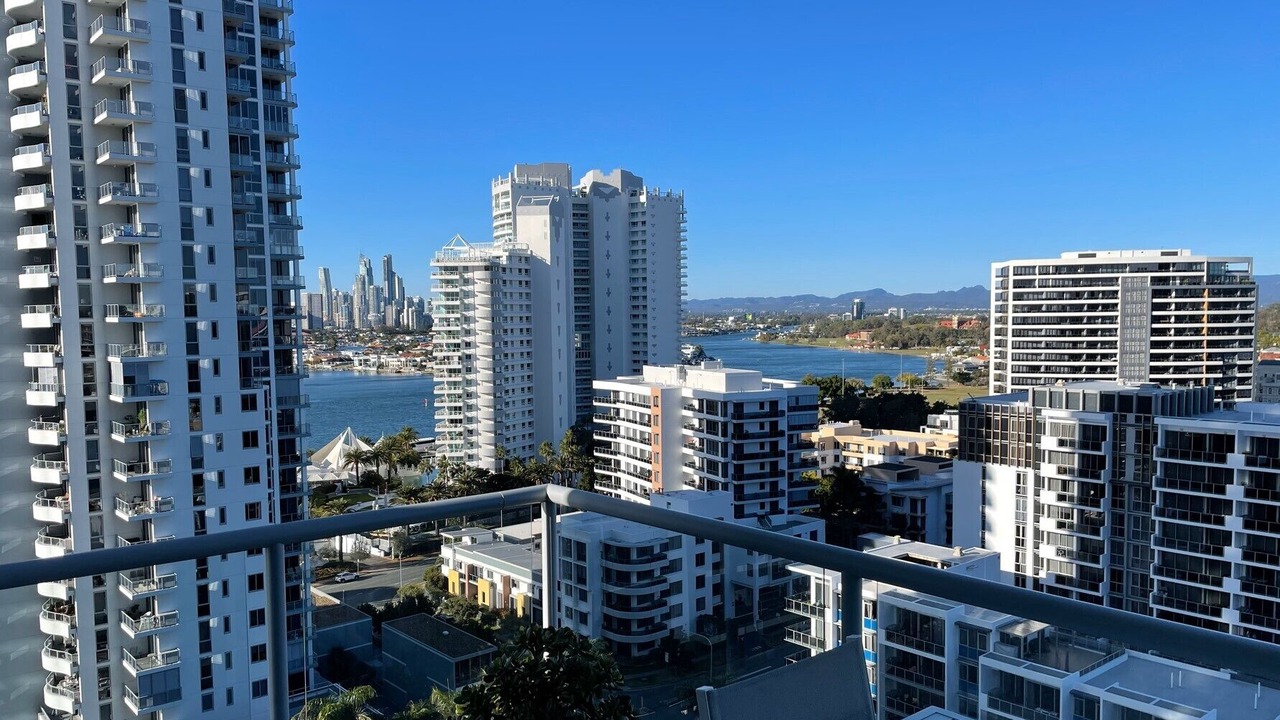 Photo of Outdoor in Southport