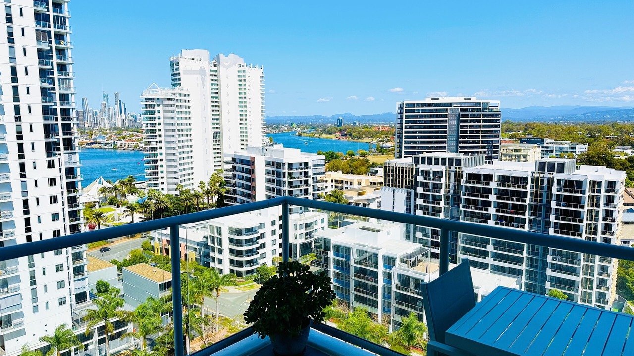 Photo of Outdoor in Southport