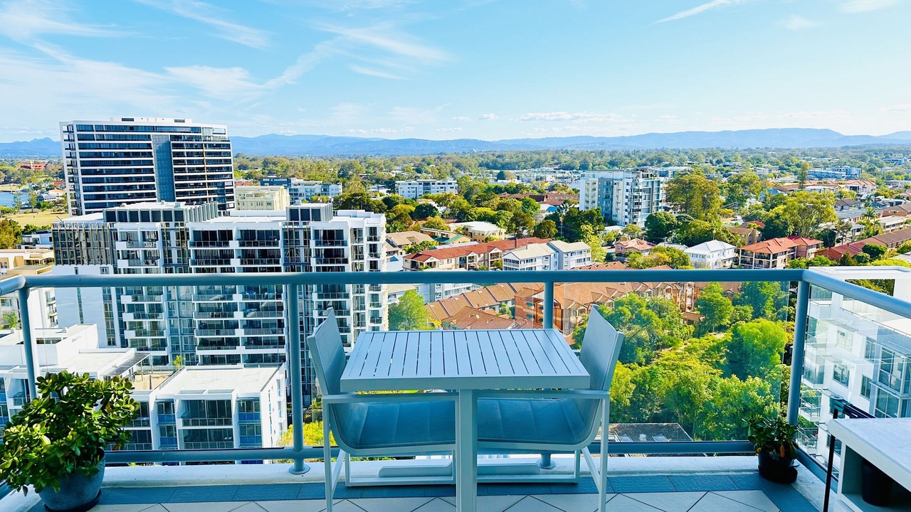 Photo of Outdoor in Southport