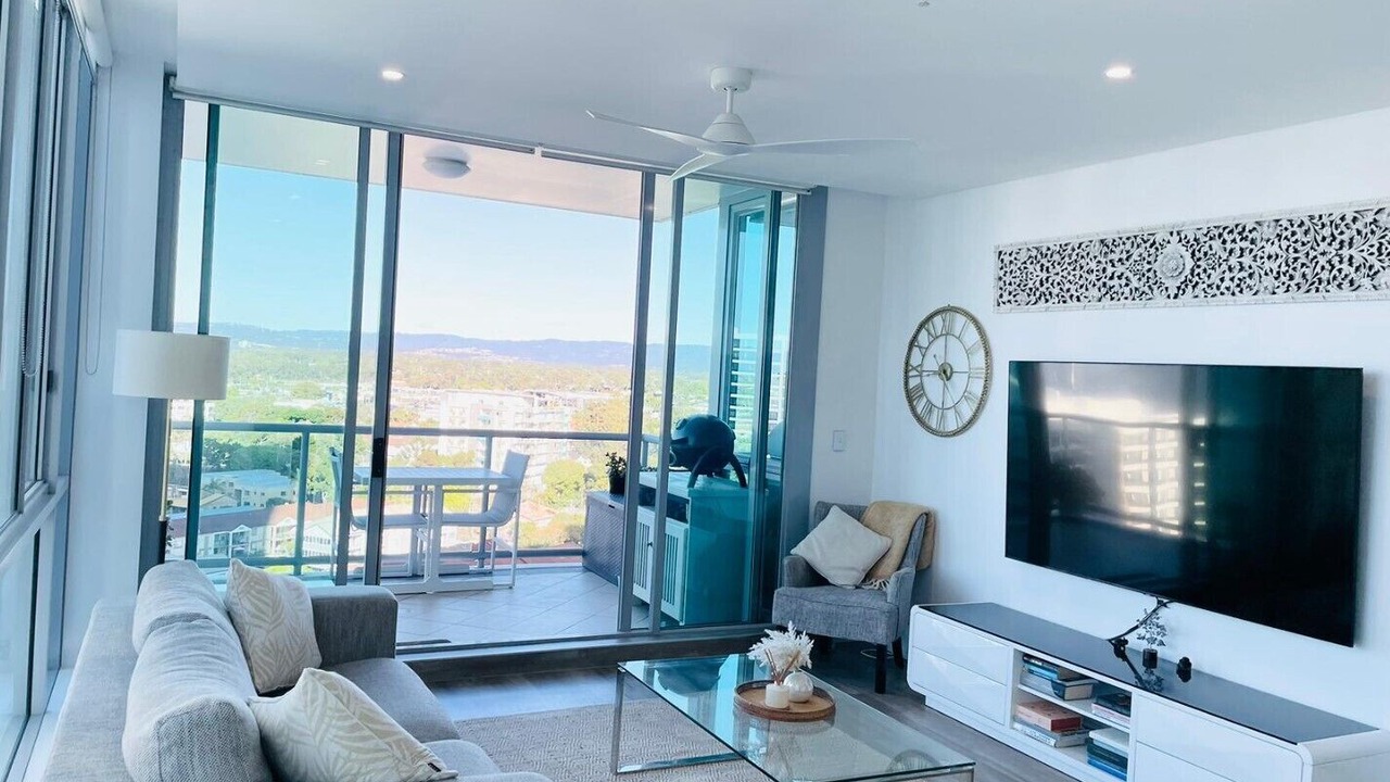 Photo of Livingroom in Southport