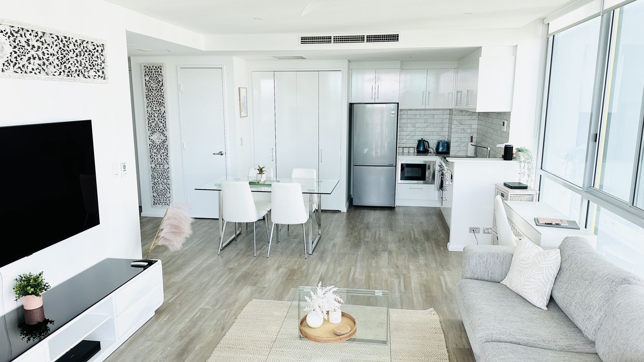 Photo of Livingroom in Southport