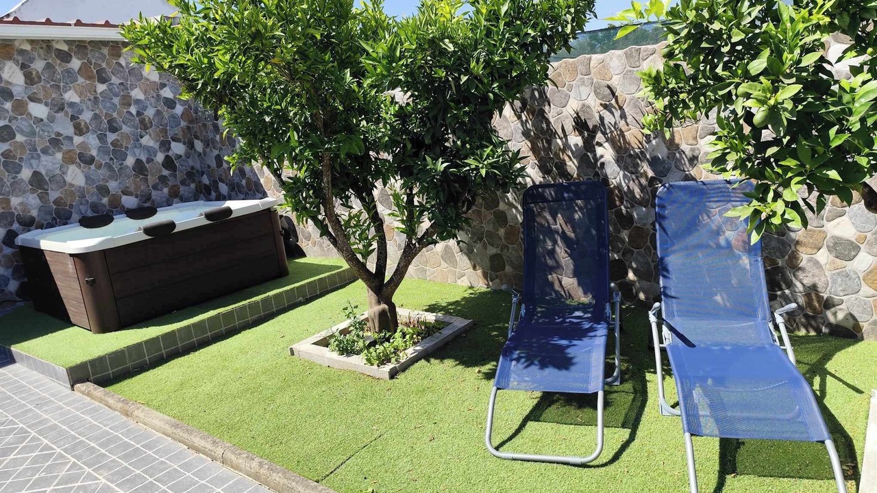 Photo of Outdoor in Reguengos de Monsaraz