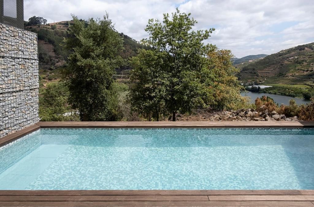 Photo of Outdoor in Barro