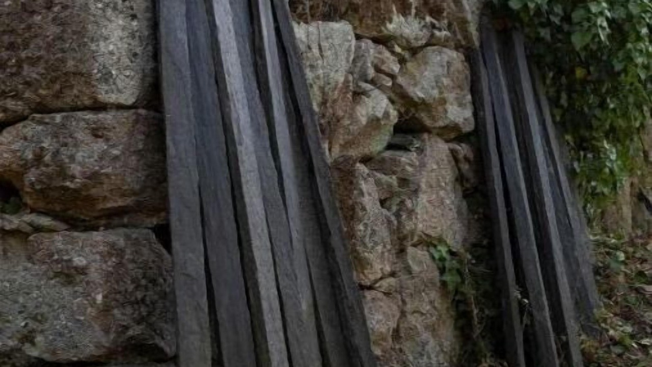 Photo of Outdoor in Barro