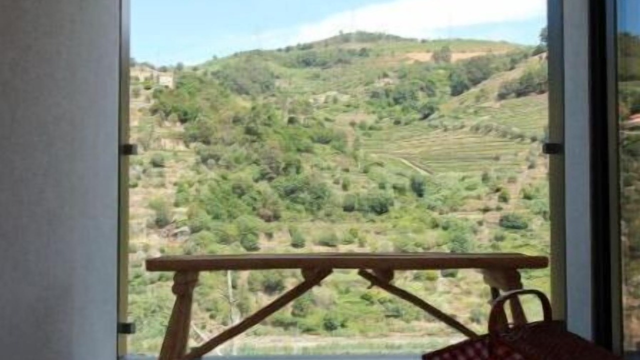 Photo of Others in Barro