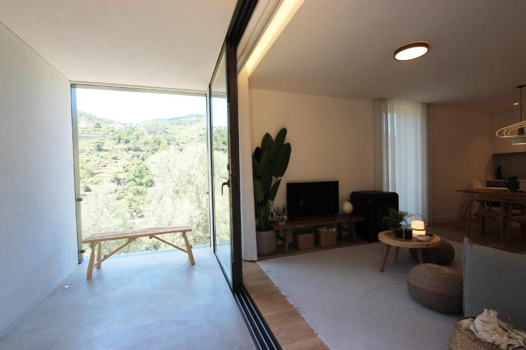 Photo of Livingroom in Barro