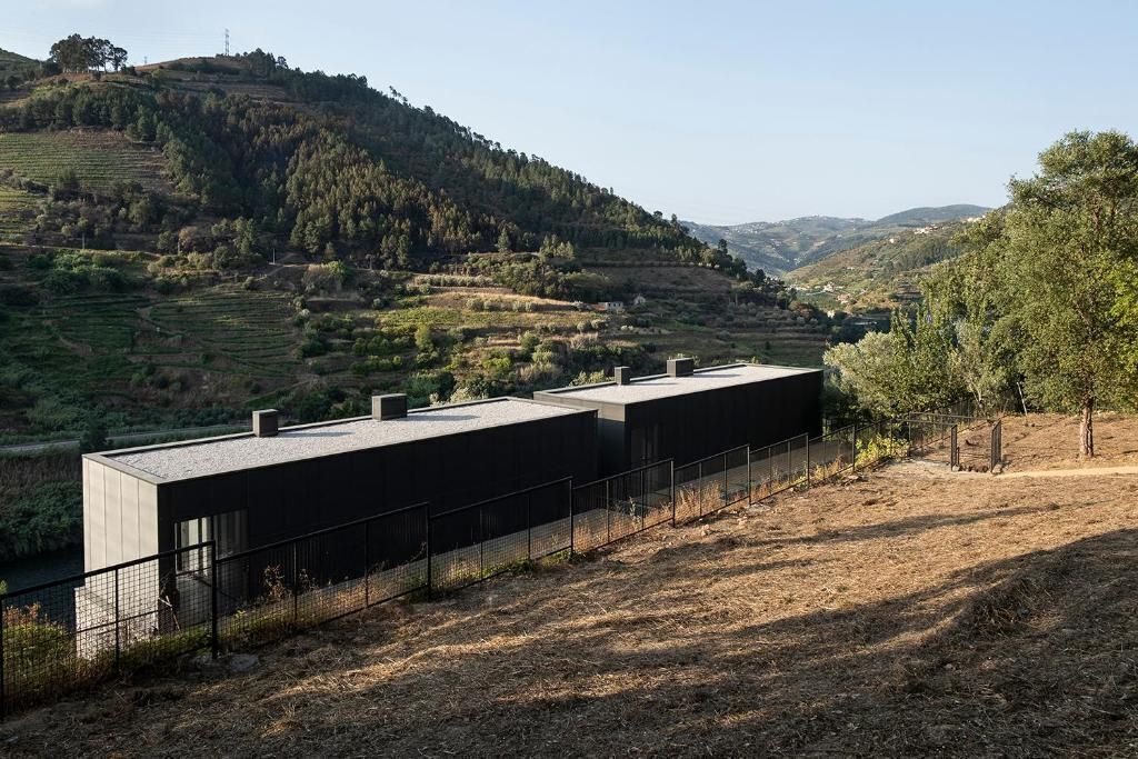 Photo of Outdoor in Barro