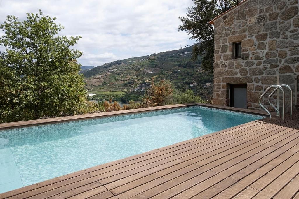 Photo of Outdoor in Barro