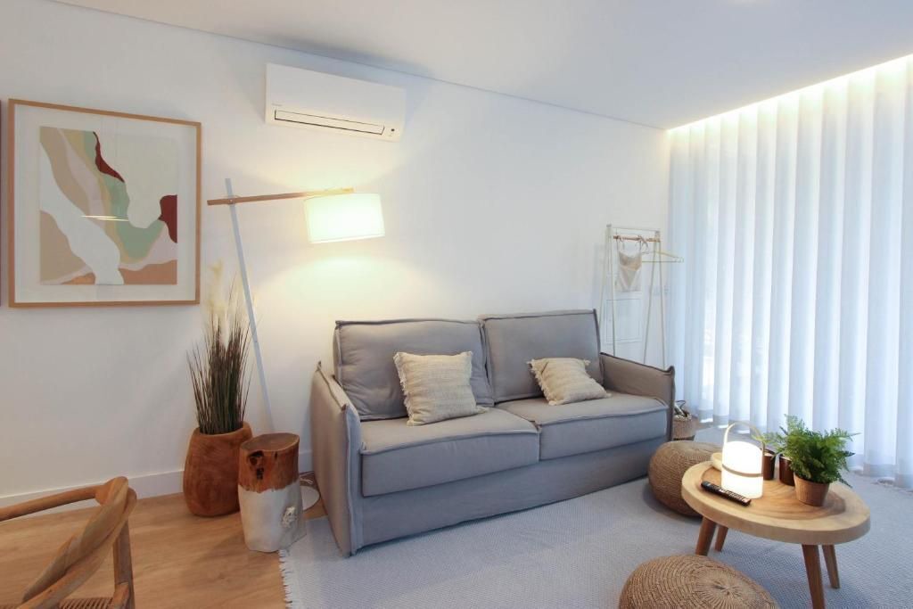 Photo of Livingroom in Barro