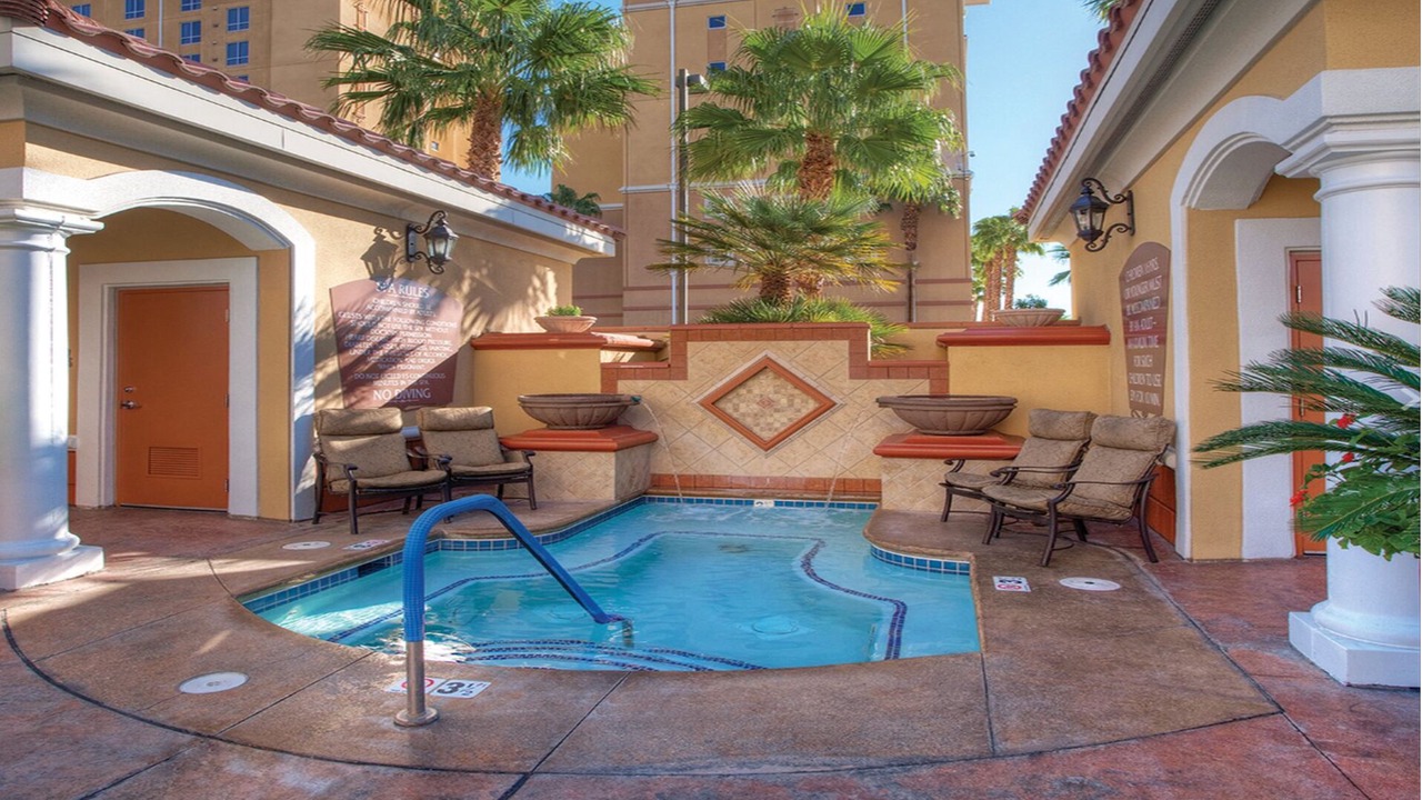 Photo of Outdoor in Las Vegas