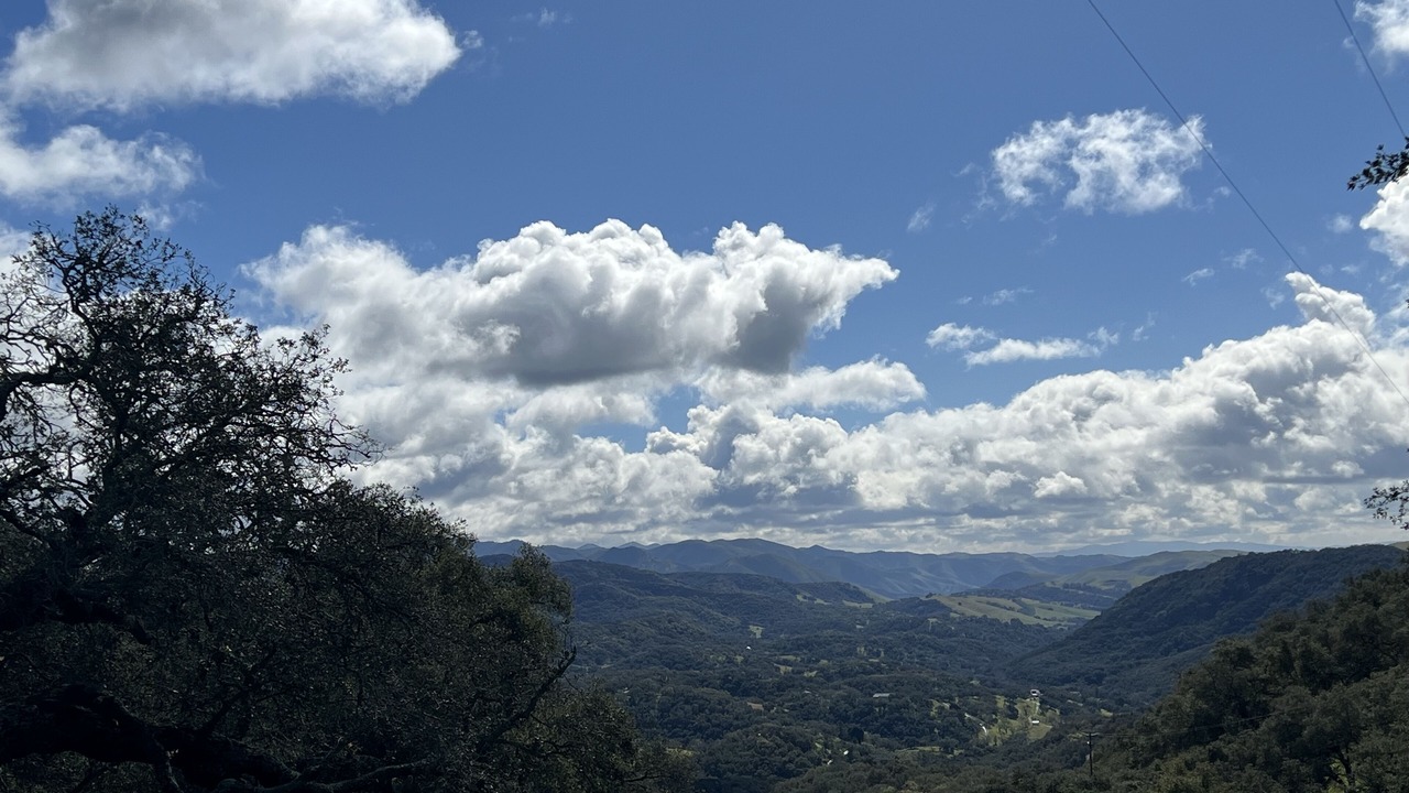 Photo of Outdoor in Nipomo