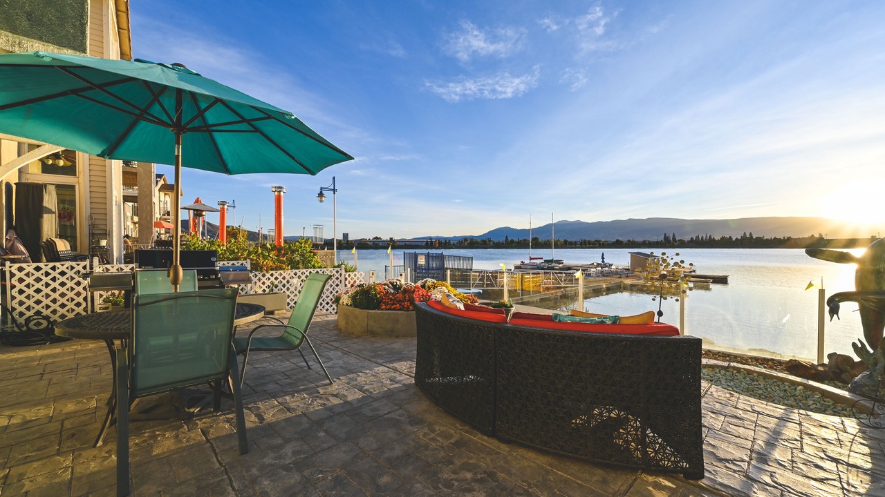 Photo of Outdoor in Sparks
