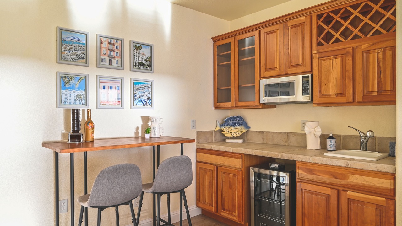 Photo of Kitchen in Sparks