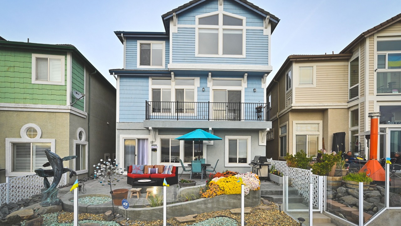 Photo of Outdoor in Sparks