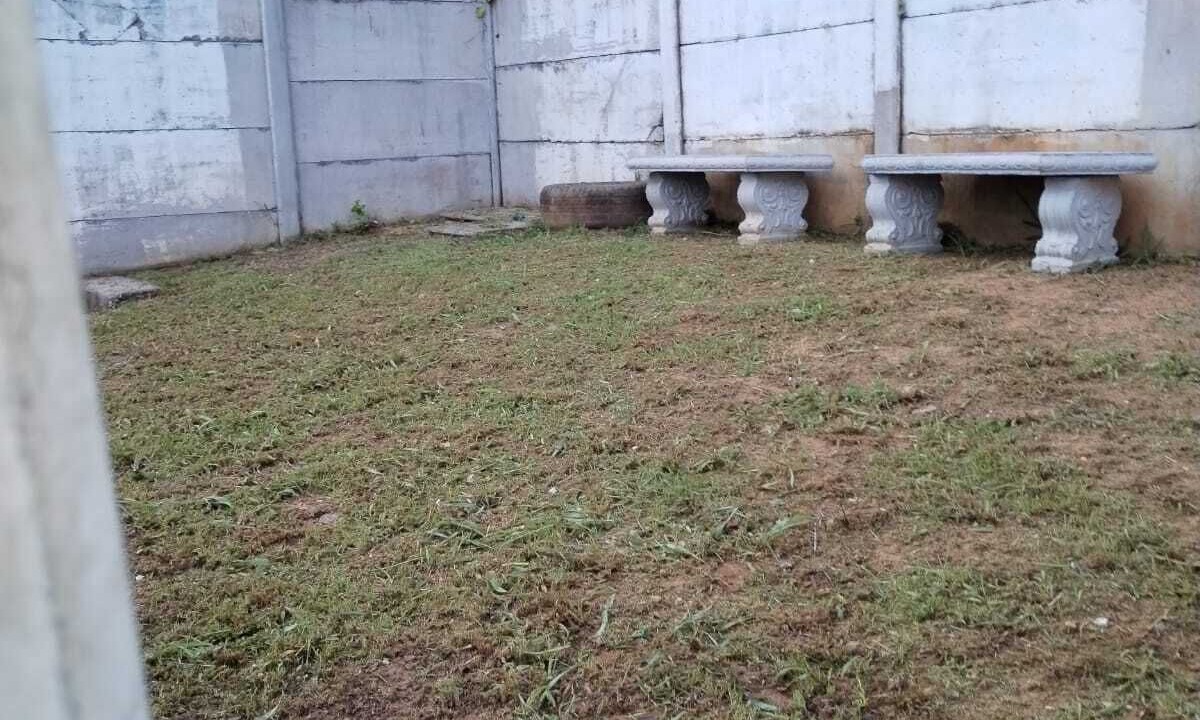 Photo of Outdoor in Santa Lucia