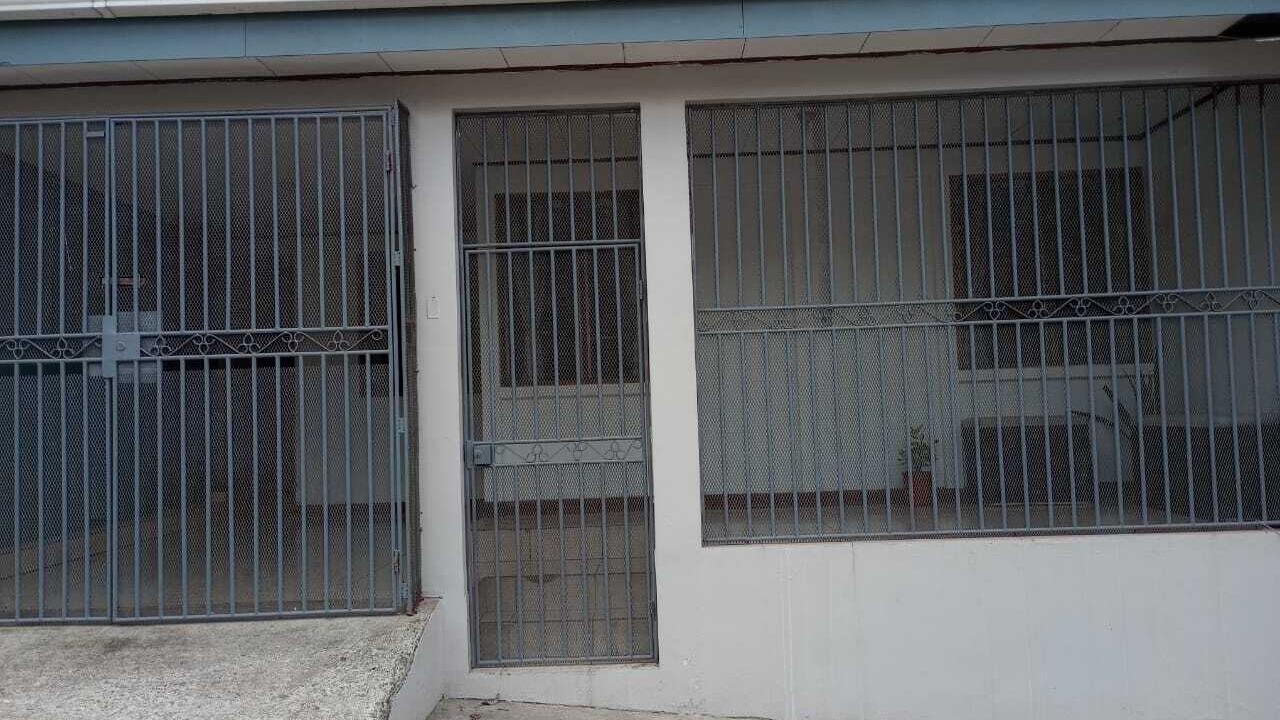 Photo of Outdoor in Santa Lucia