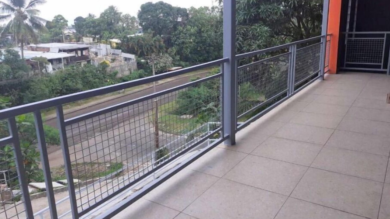 Photo of Outdoor in Suva