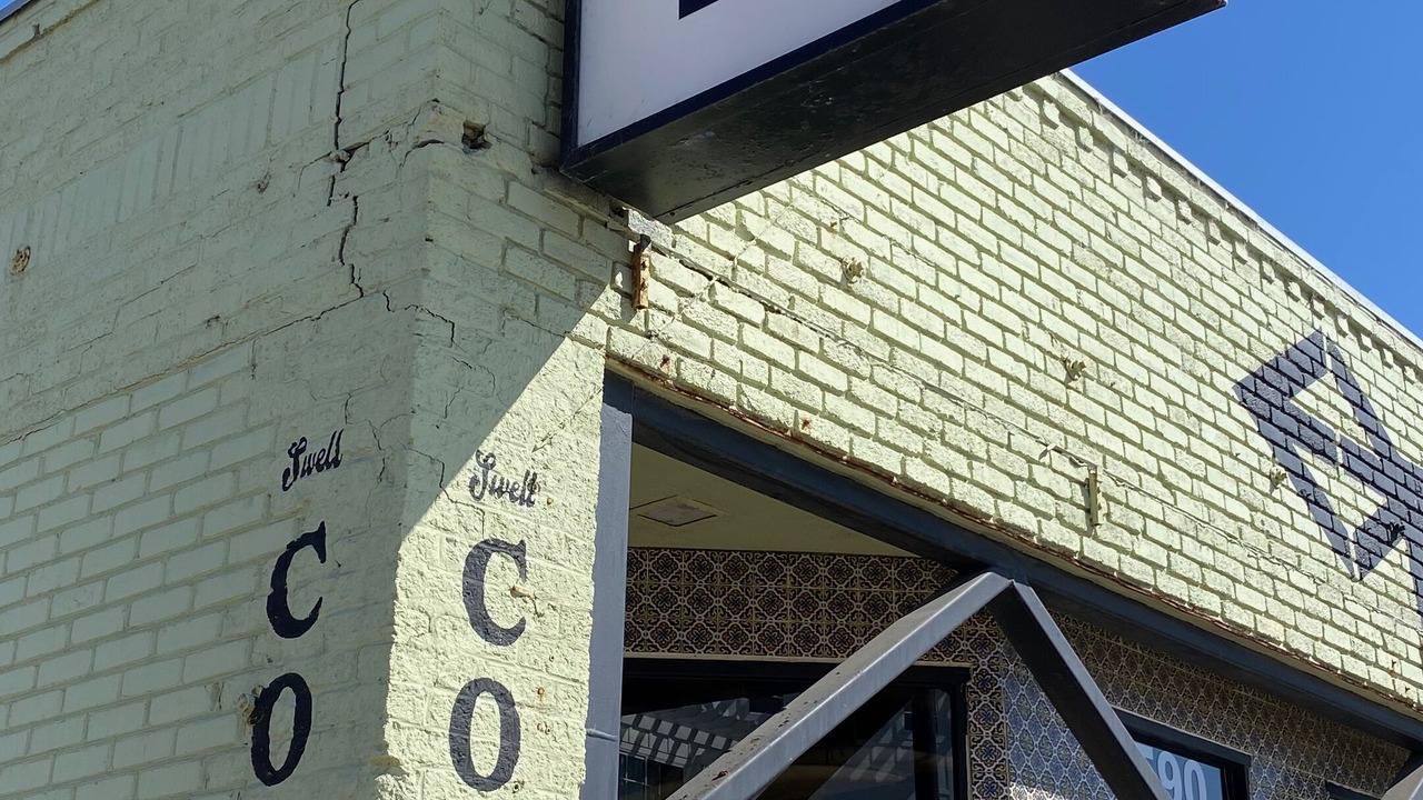 Photo of Outdoor in Callender