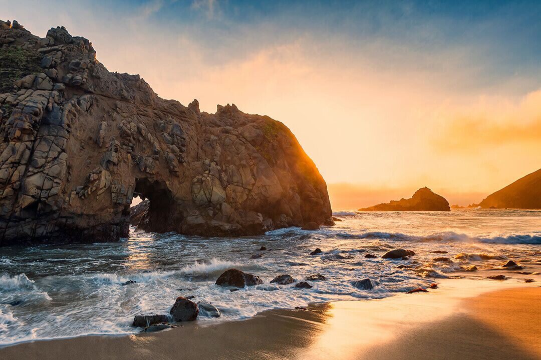 Photo of Others in Moss Beach