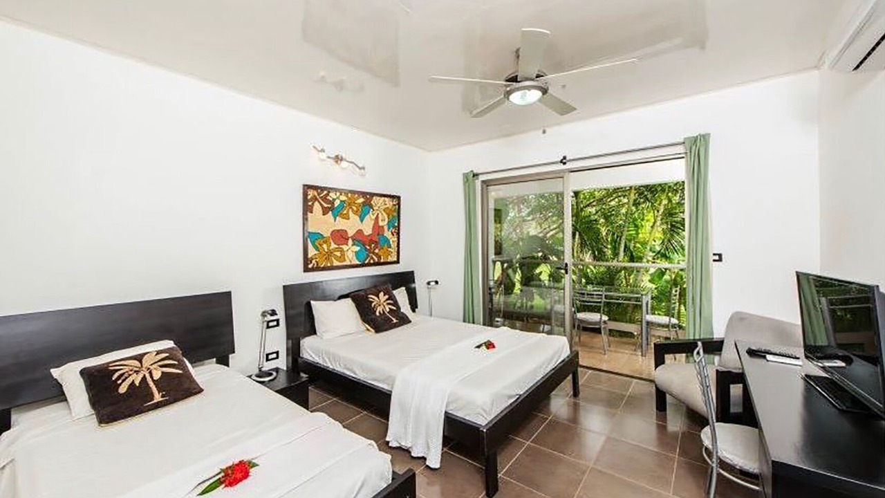 Photo of Bedroom in Rio Seco