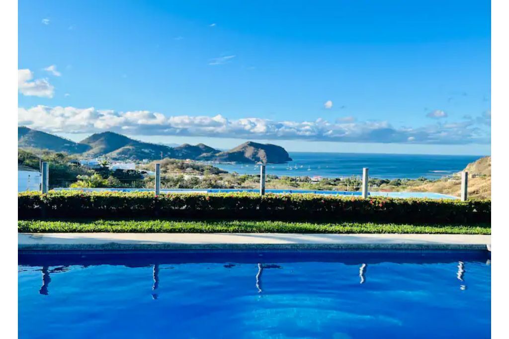 Photo of Outdoor in San Juan del Sur