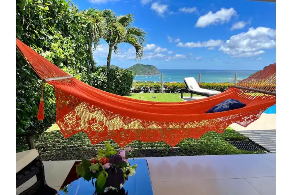 Photo of Outdoor in San Juan del Sur