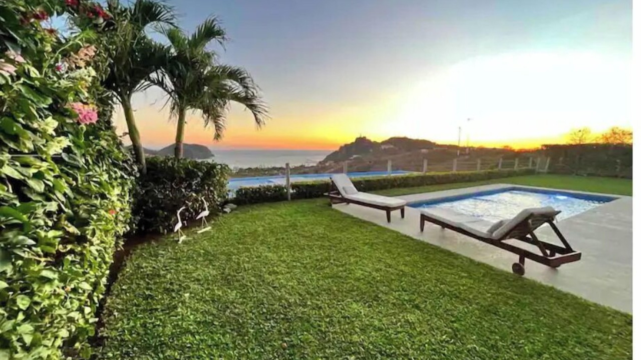 Photo of Outdoor in San Juan del Sur